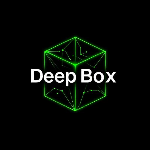 DeepBox