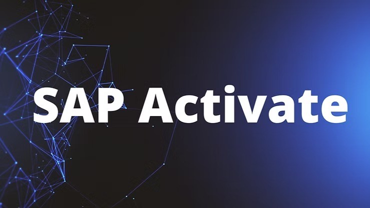 Curso-gratuito-sap-activate