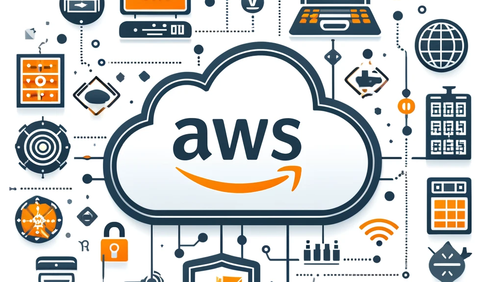 aws-estrutura-de-servicos.png