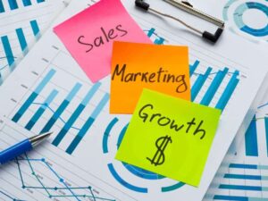 growth-marketing.jpg