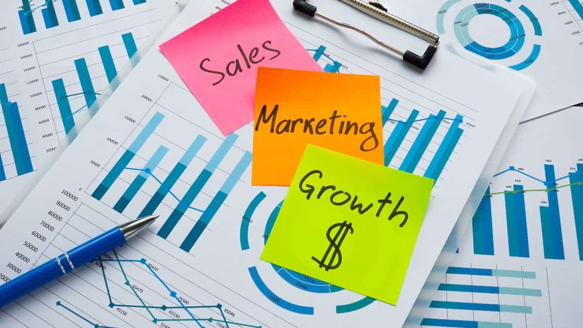 growth-marketing.jpg