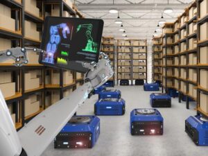 logistica-ia-artificial.jpg