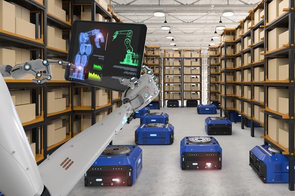 logistica-ia-artificial.jpg